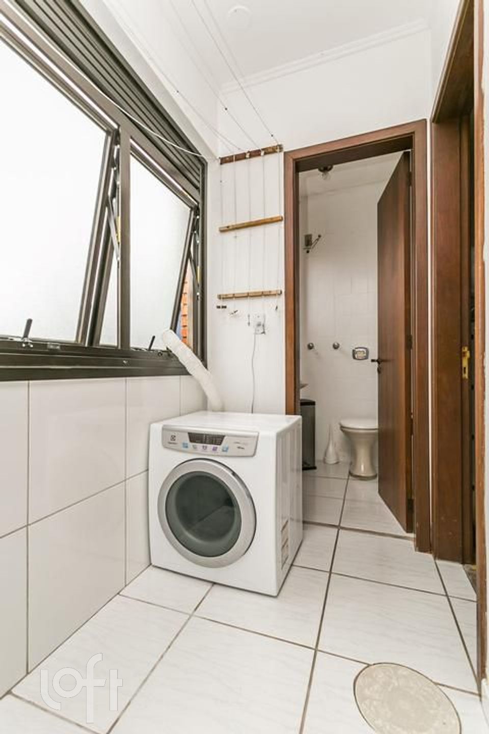 Imagem da propriedade 46