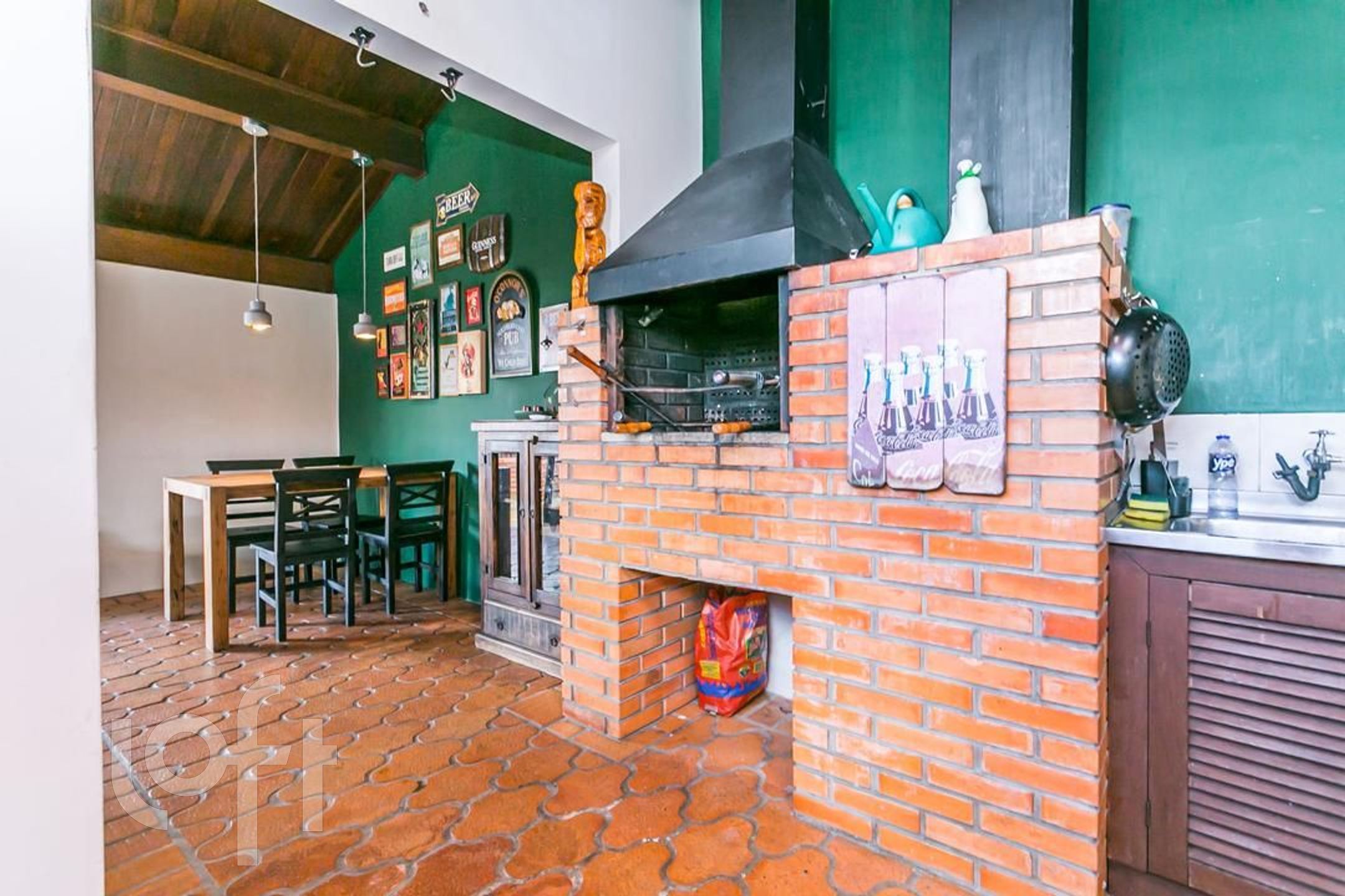 Imagem da propriedade 30