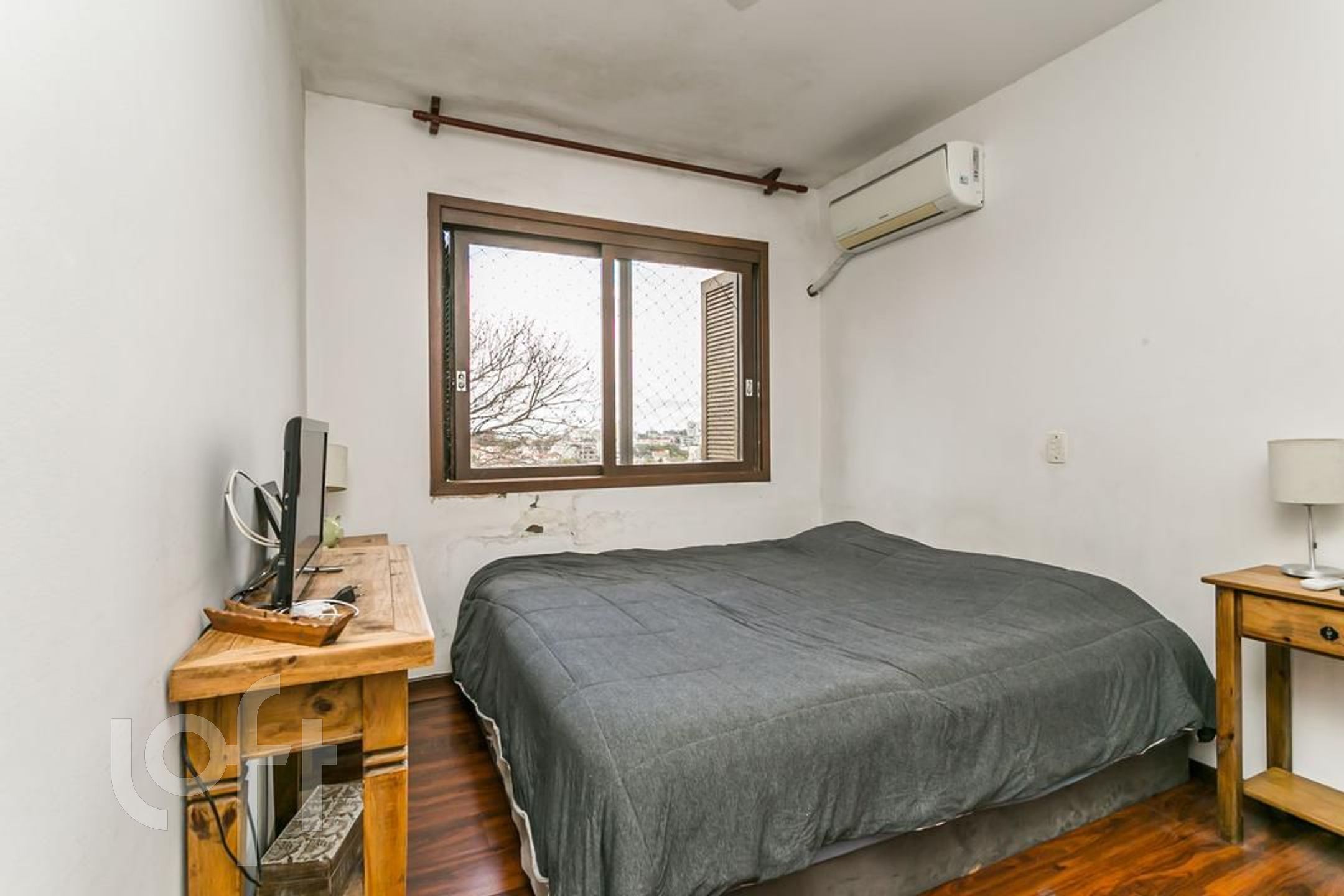 Imagem da propriedade 10