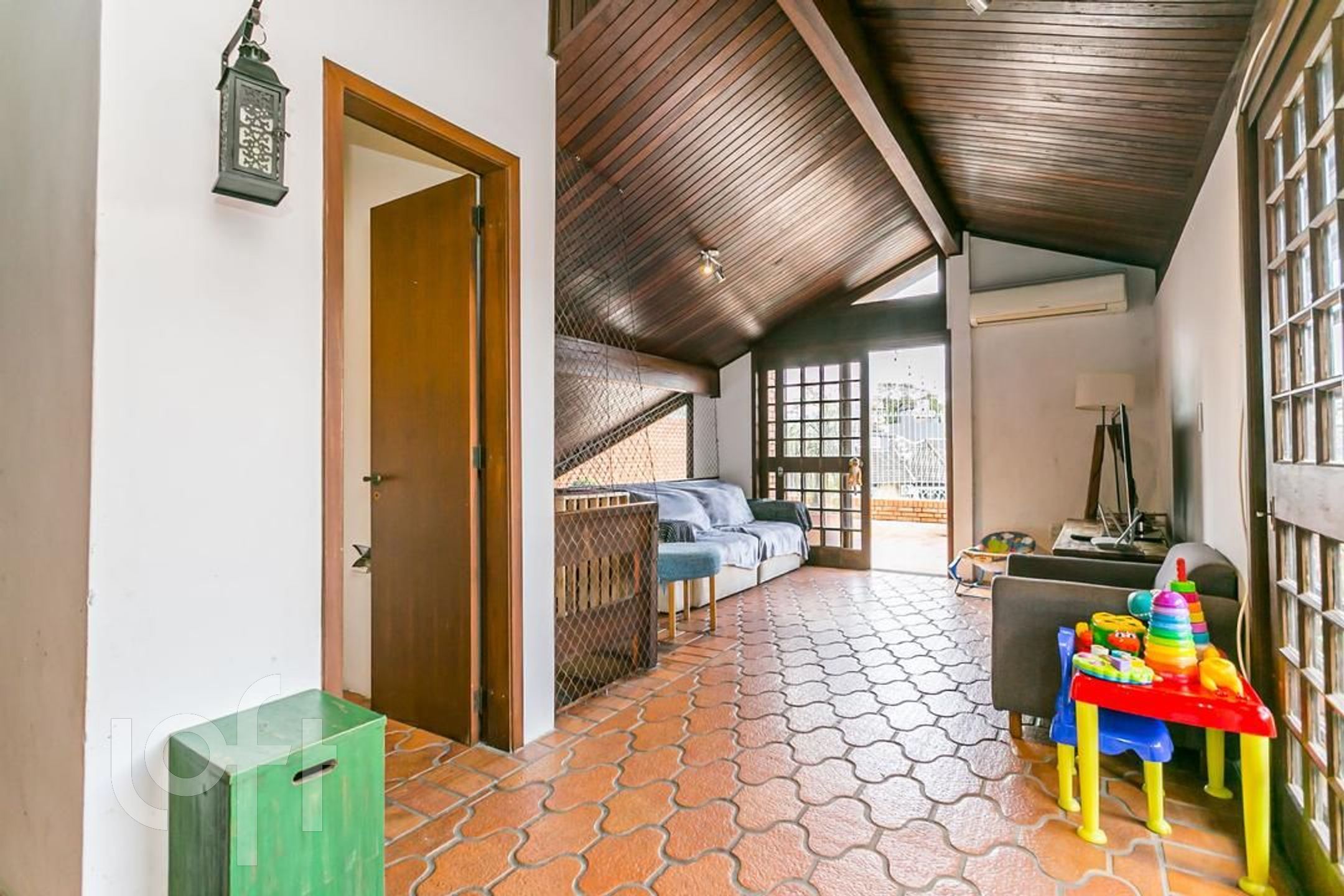 Imagem da propriedade 32