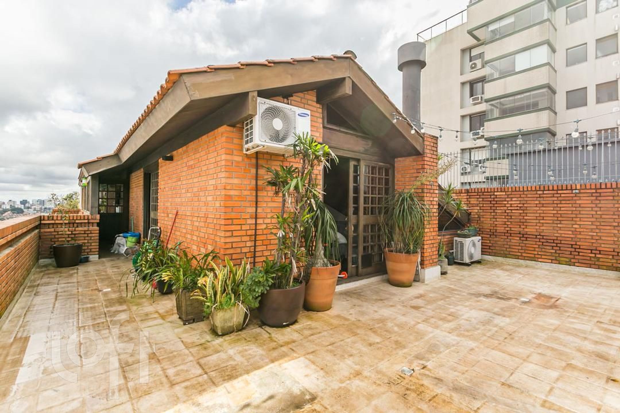 Imagem da propriedade 36