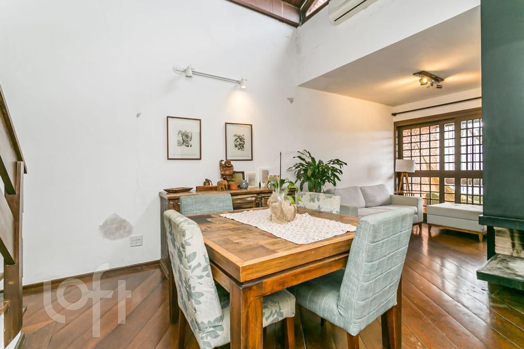 Imagem da propriedade 2