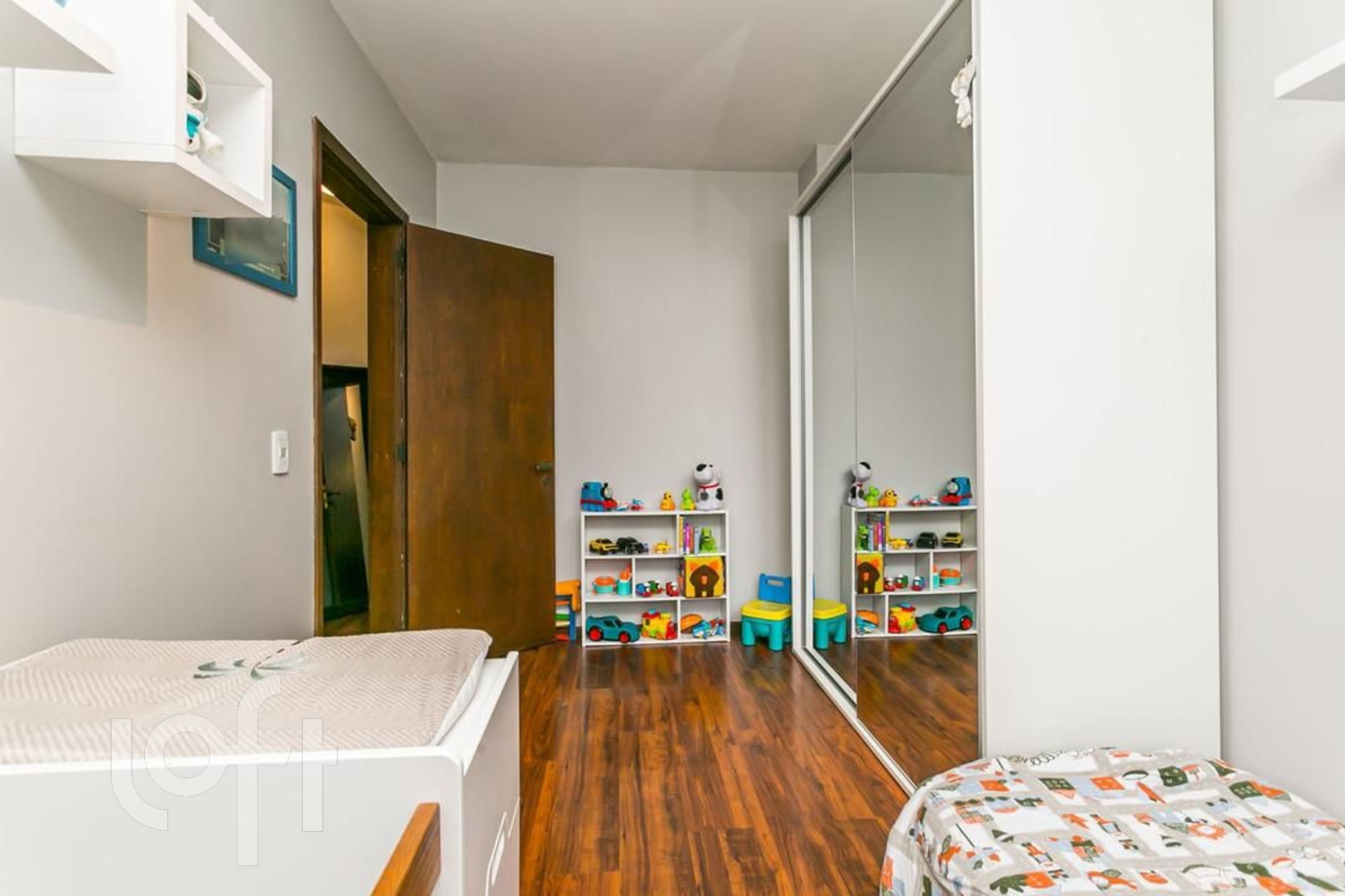 Imagem da propriedade 17