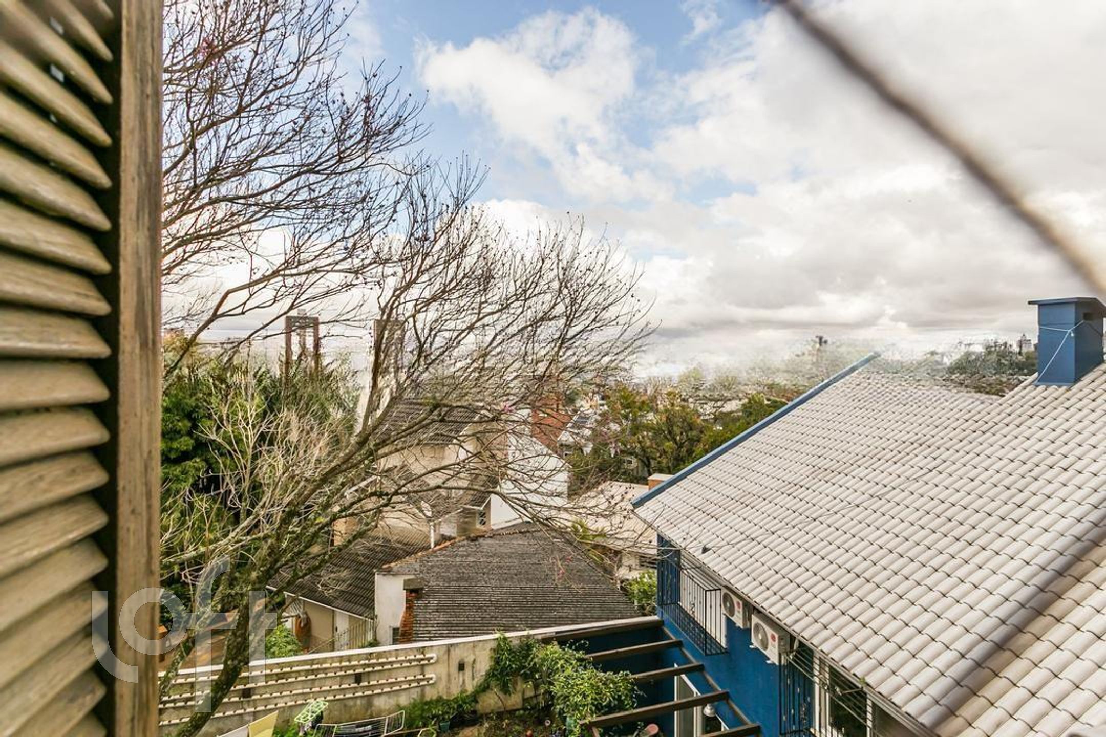 Imagem da propriedade 14