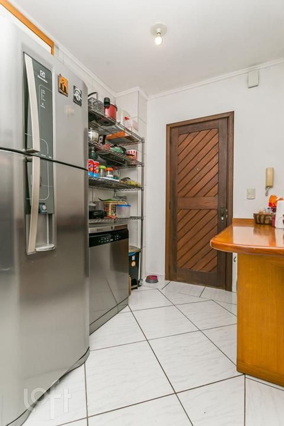 Imagem da propriedade 44