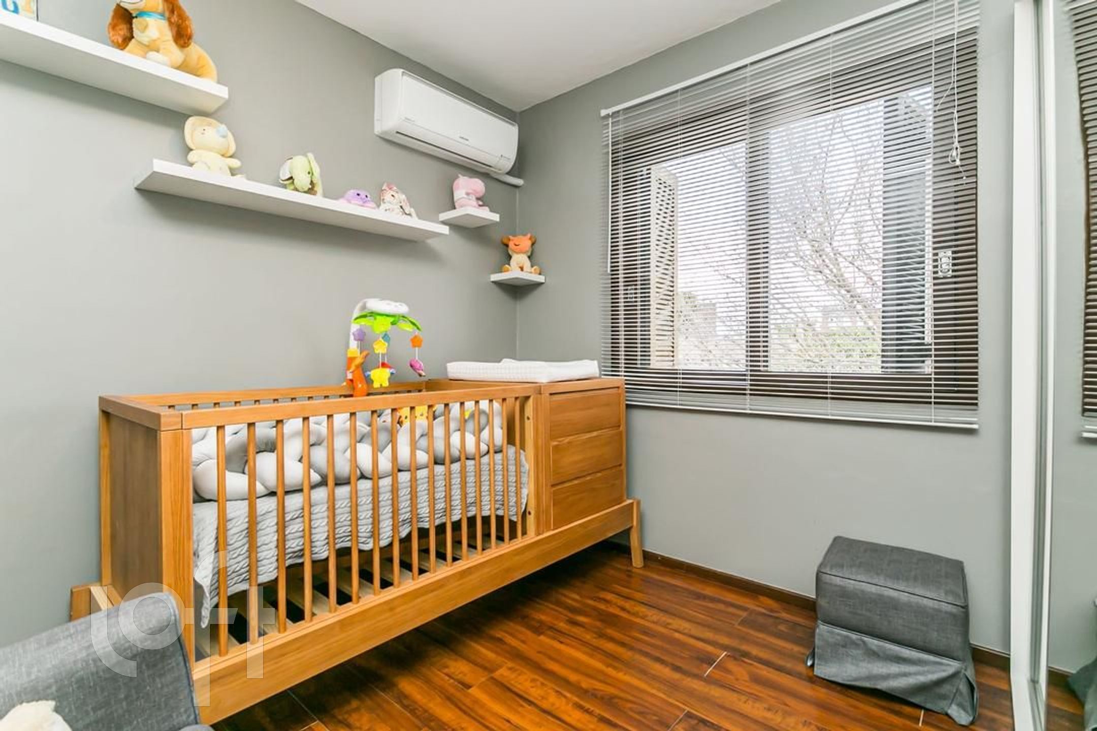 Imagem da propriedade 21