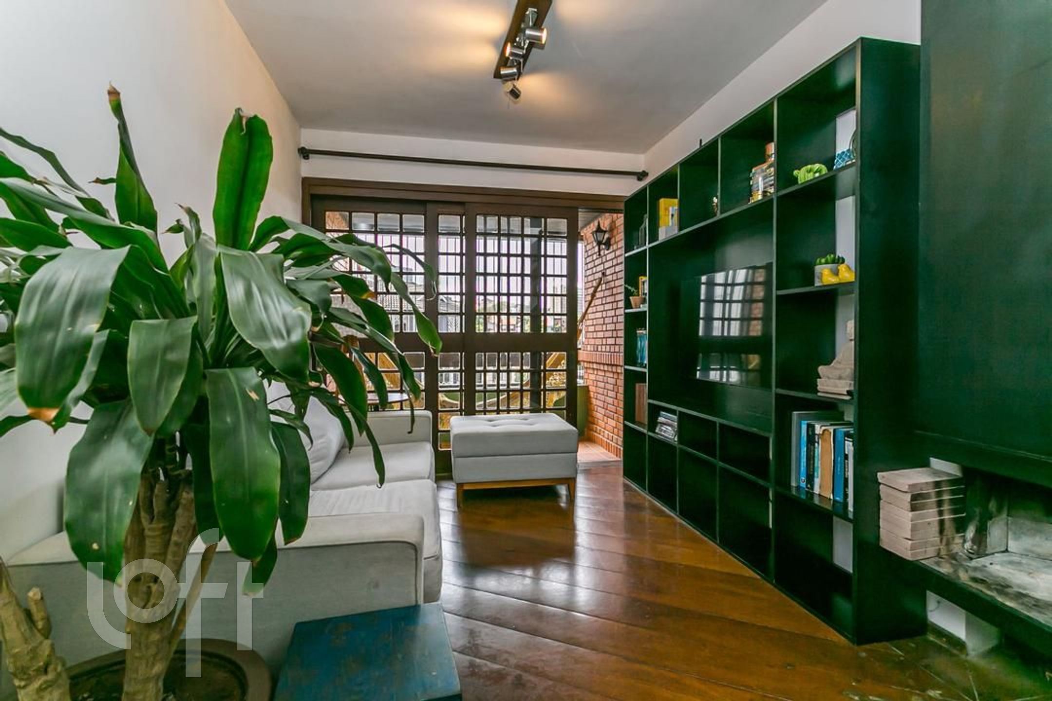 Imagem da propriedade 6