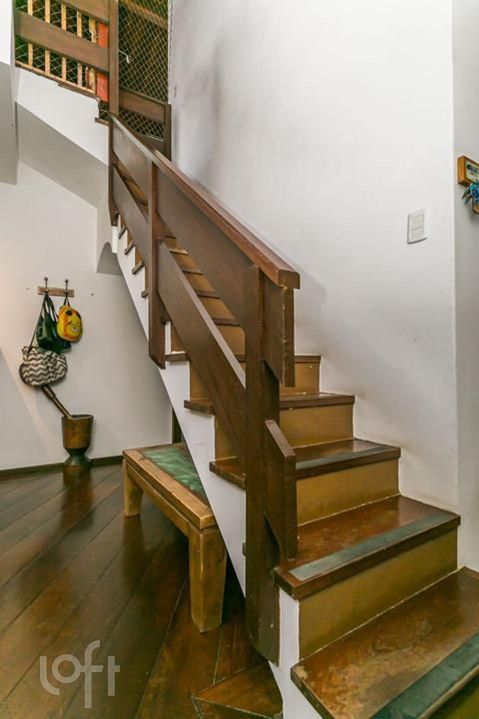 Imagem da propriedade 25