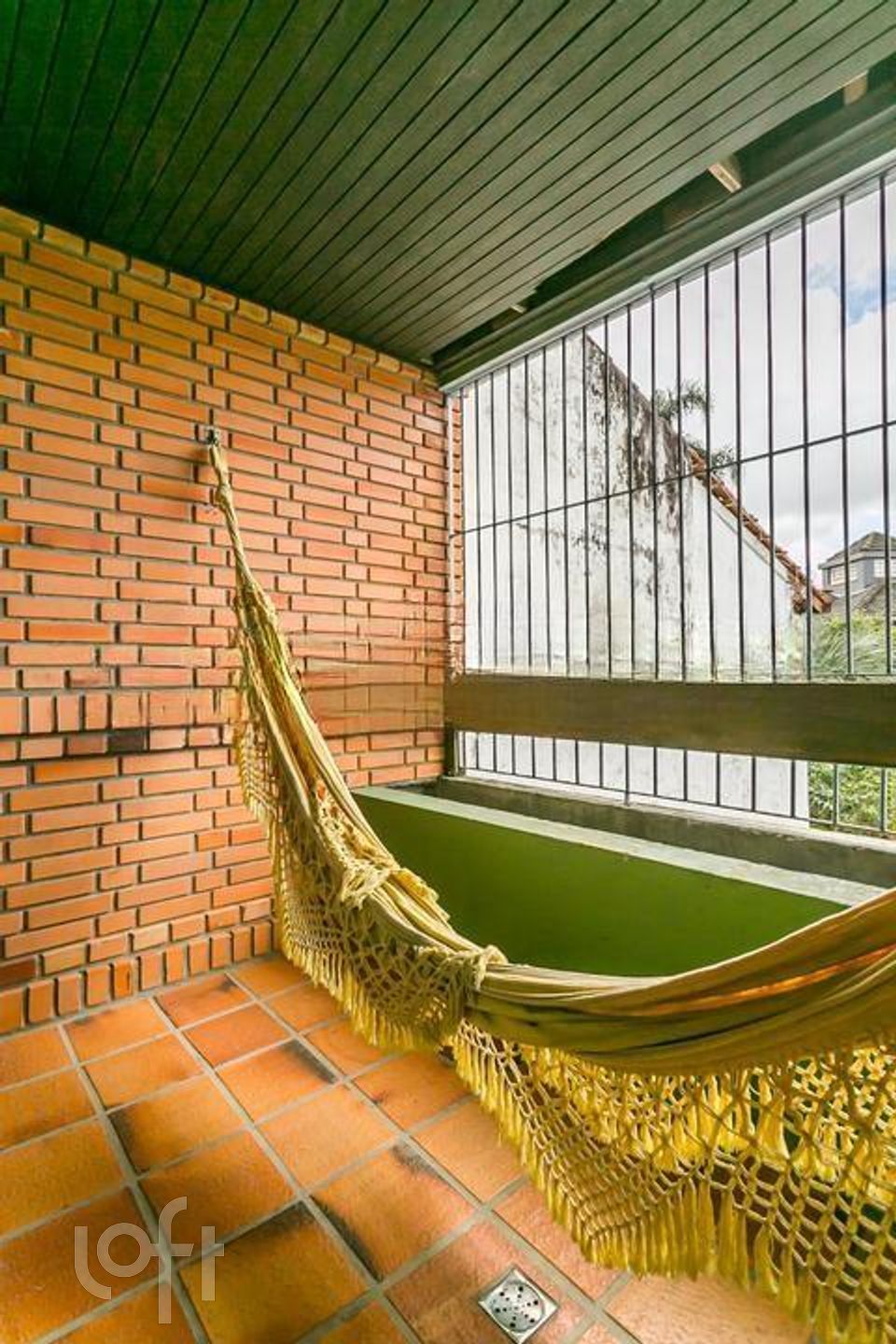 Imagem da propriedade 7