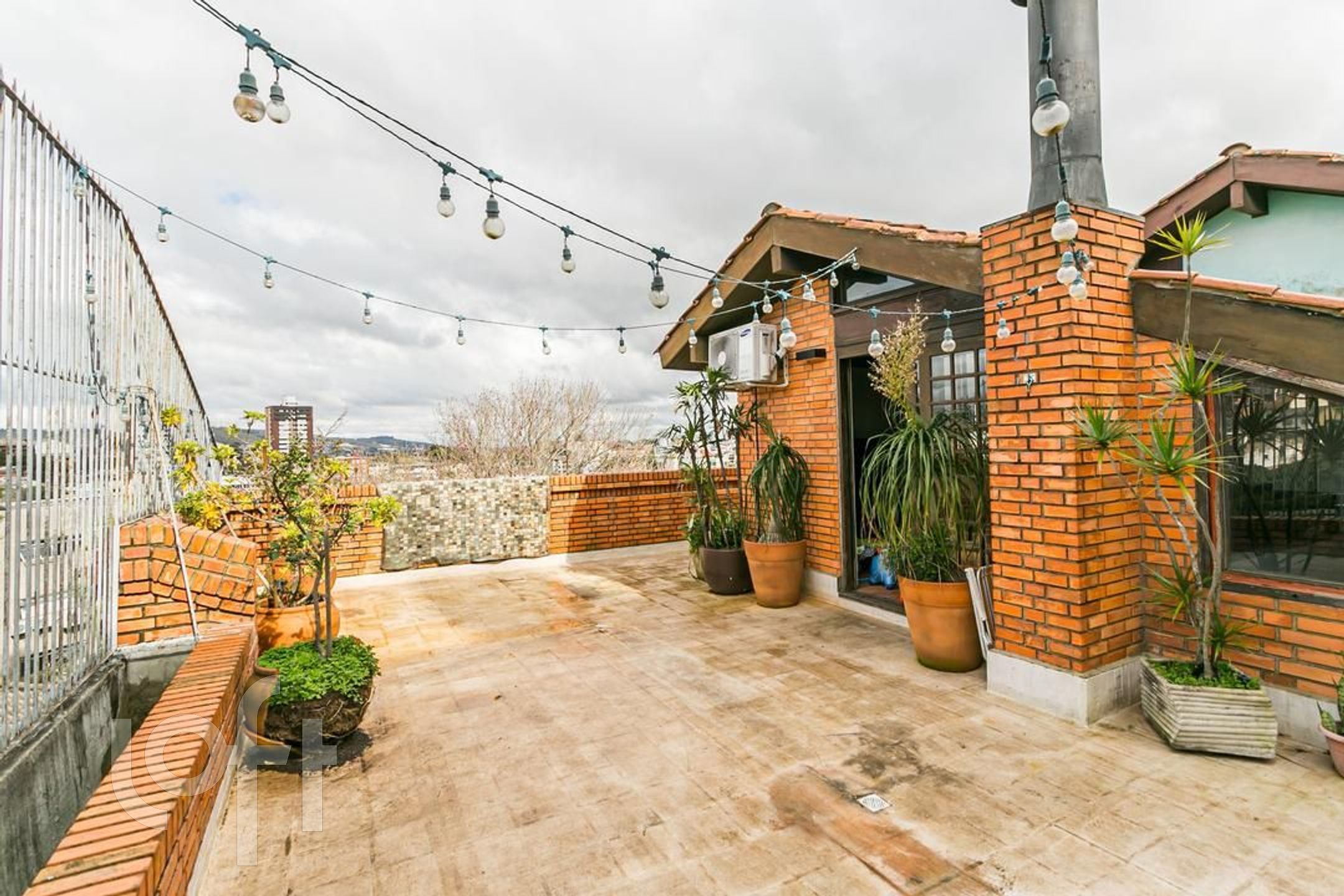 Imagem da propriedade 37