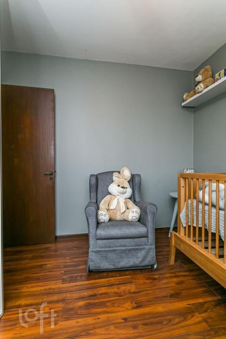 Imagem da propriedade 22