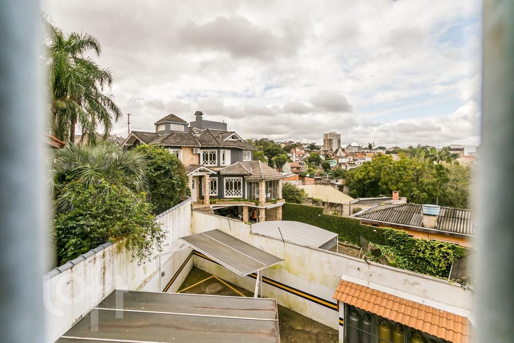 Imagem da propriedade 19