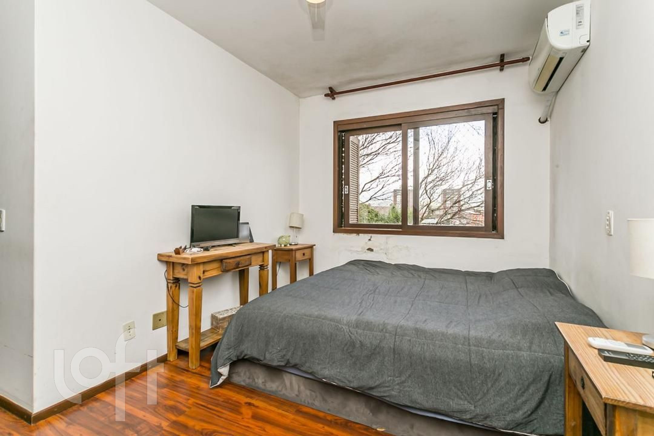 Imagem da propriedade 11