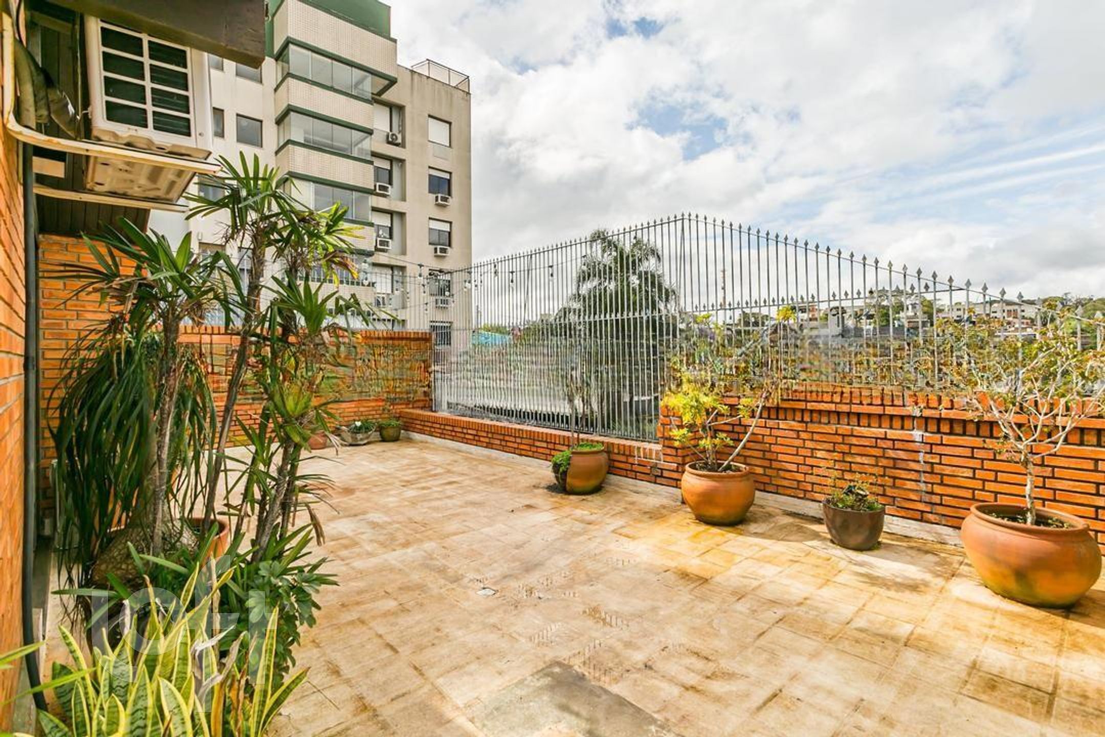 Imagem da propriedade 38