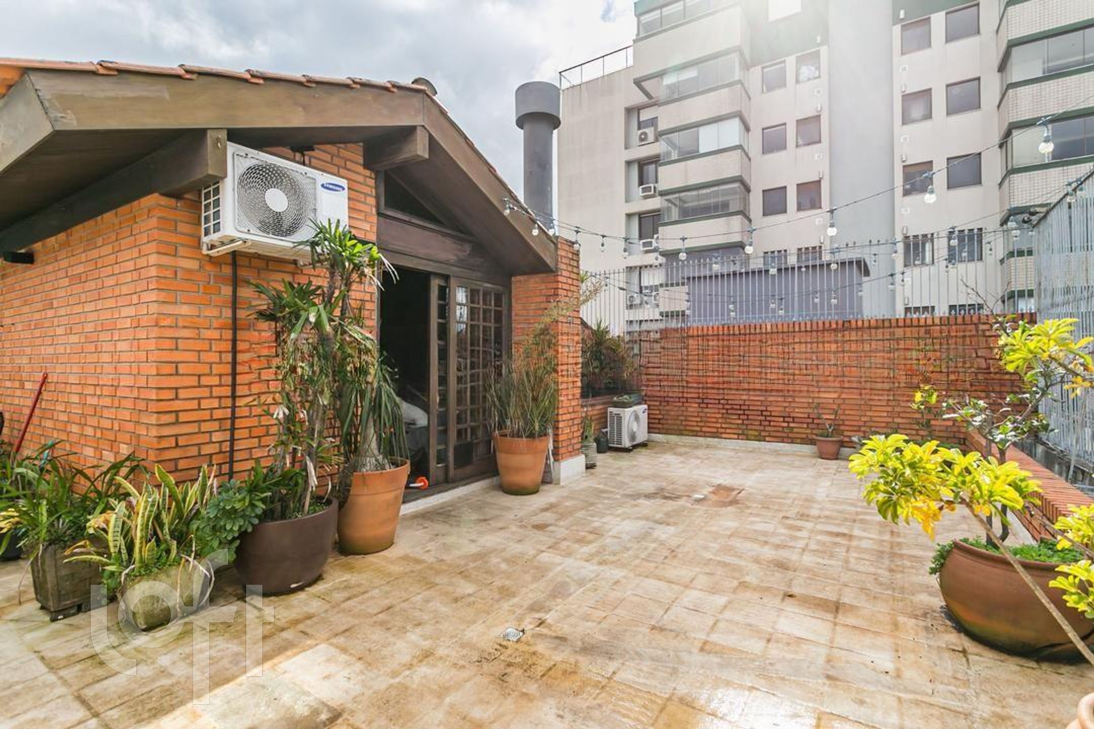 Imagem da propriedade 41