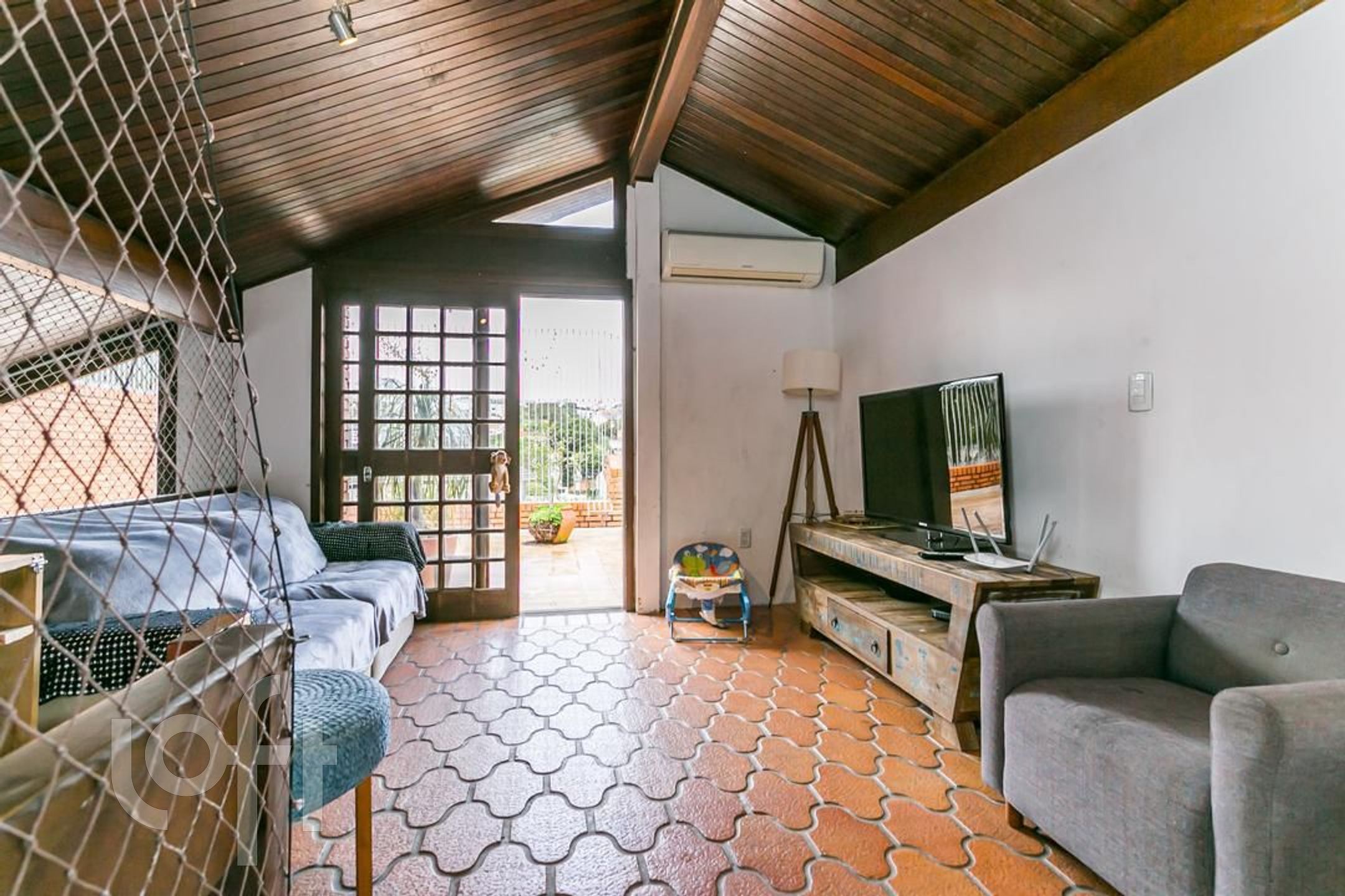 Imagem da propriedade 28