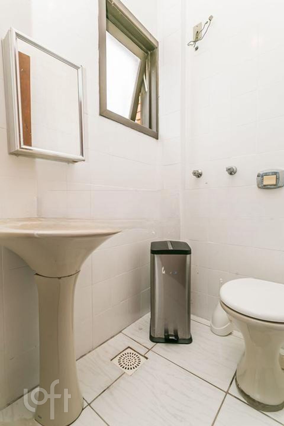 Imagem da propriedade 48