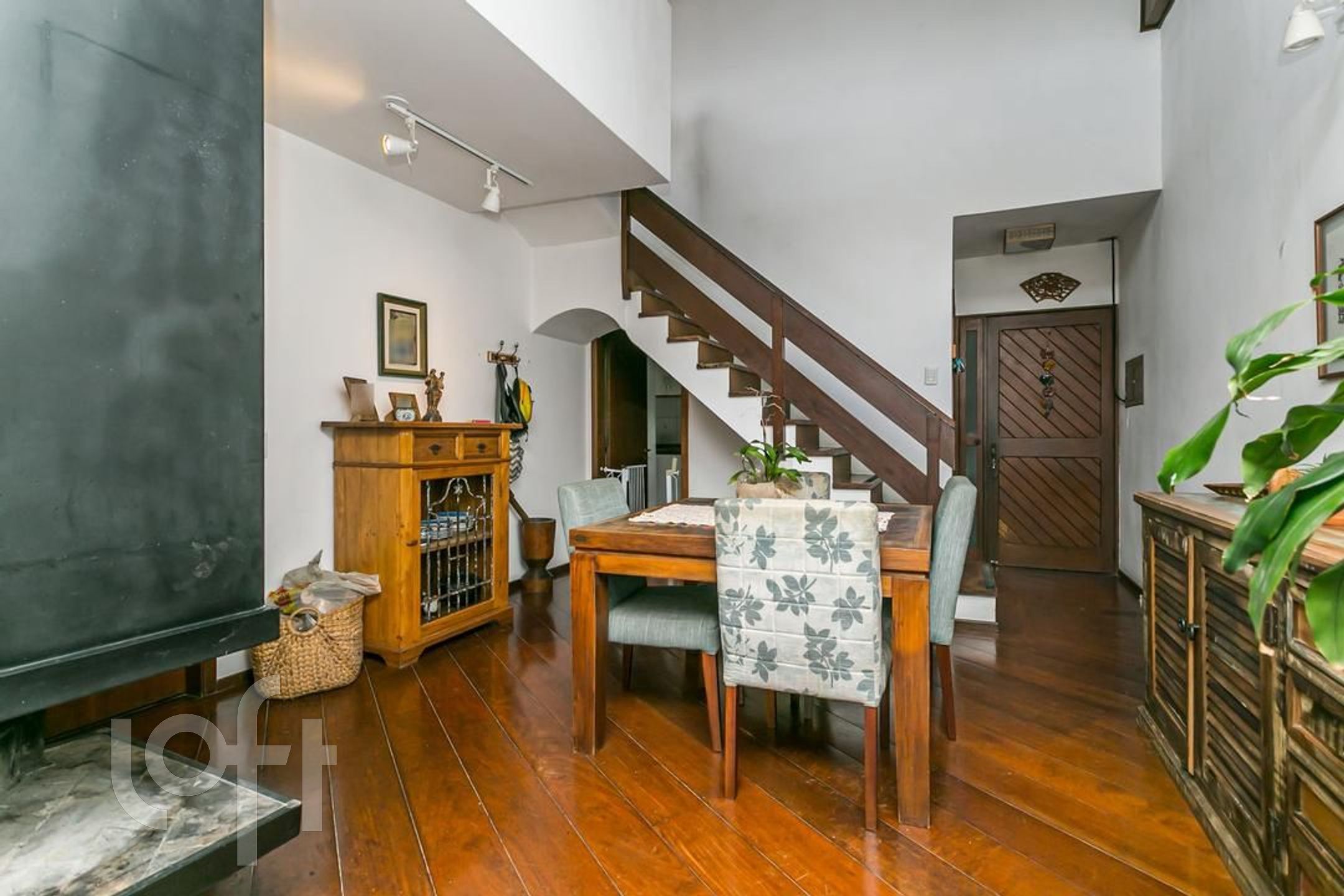 Imagem da propriedade 5