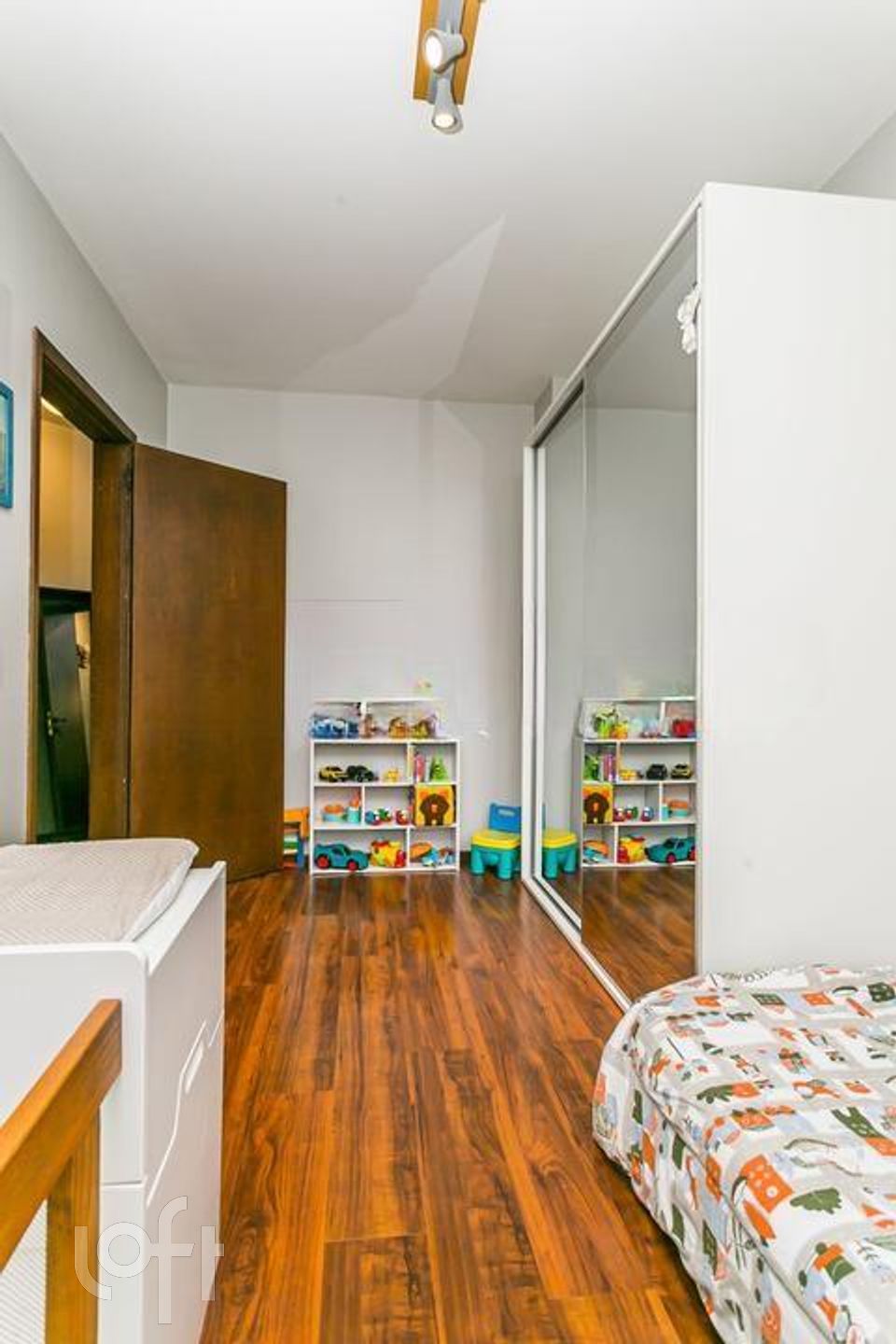 Imagem da propriedade 18