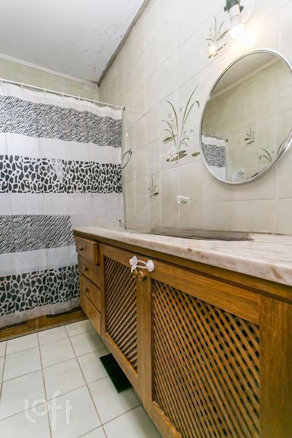 Imagem da propriedade 13