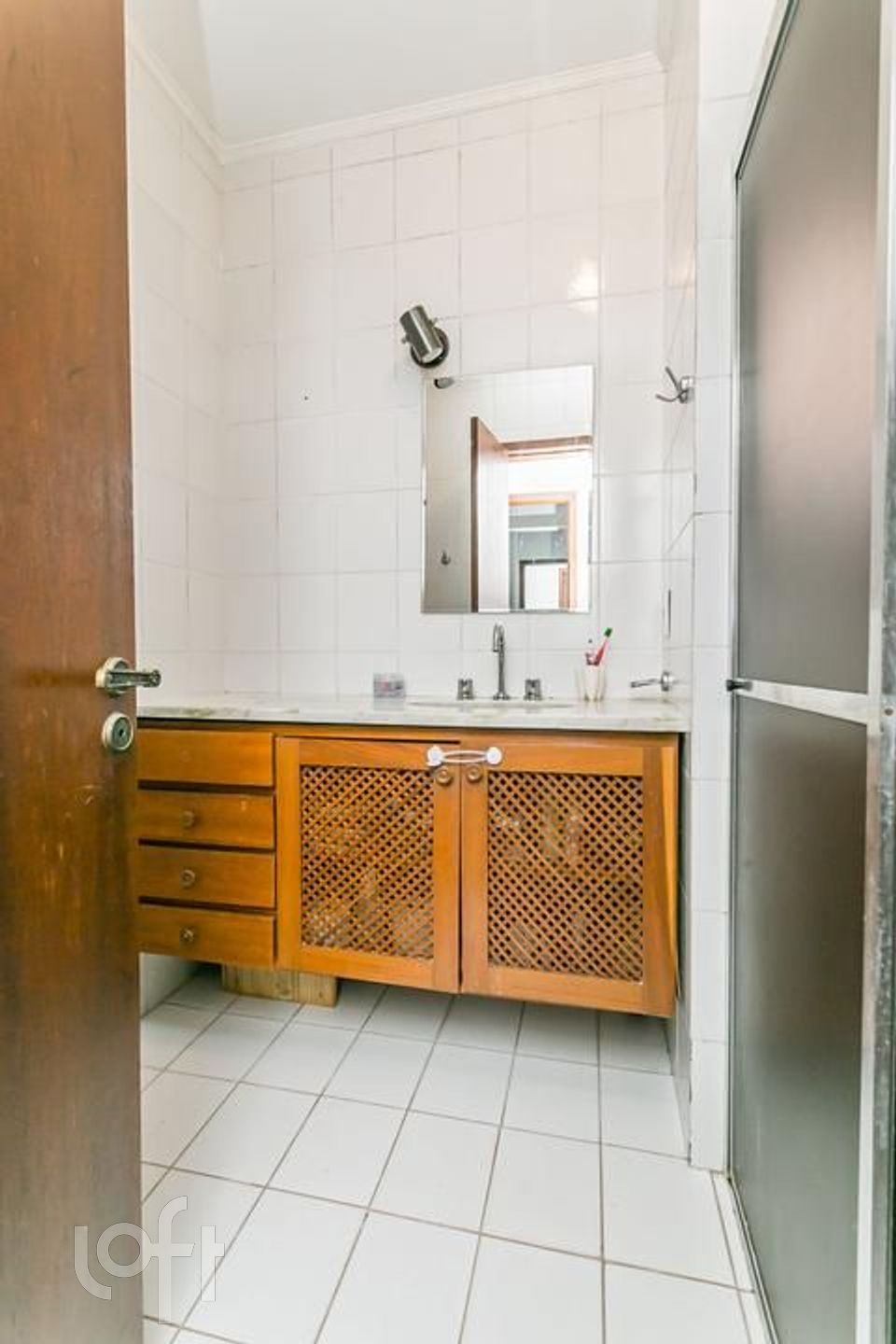 Imagem da propriedade 24