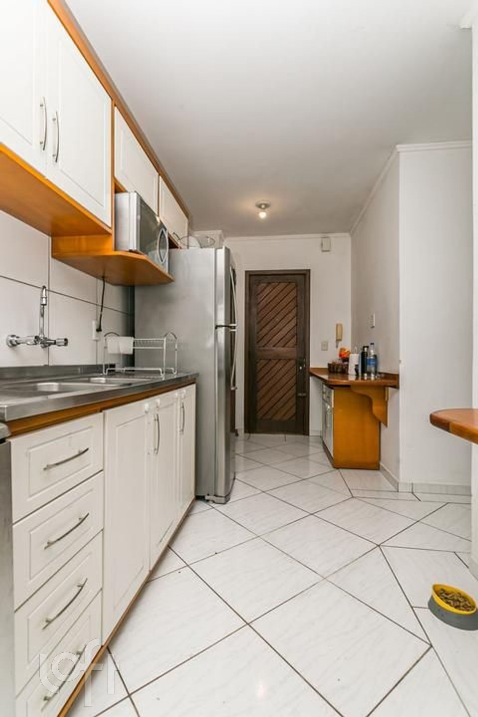 Imagem da propriedade 43