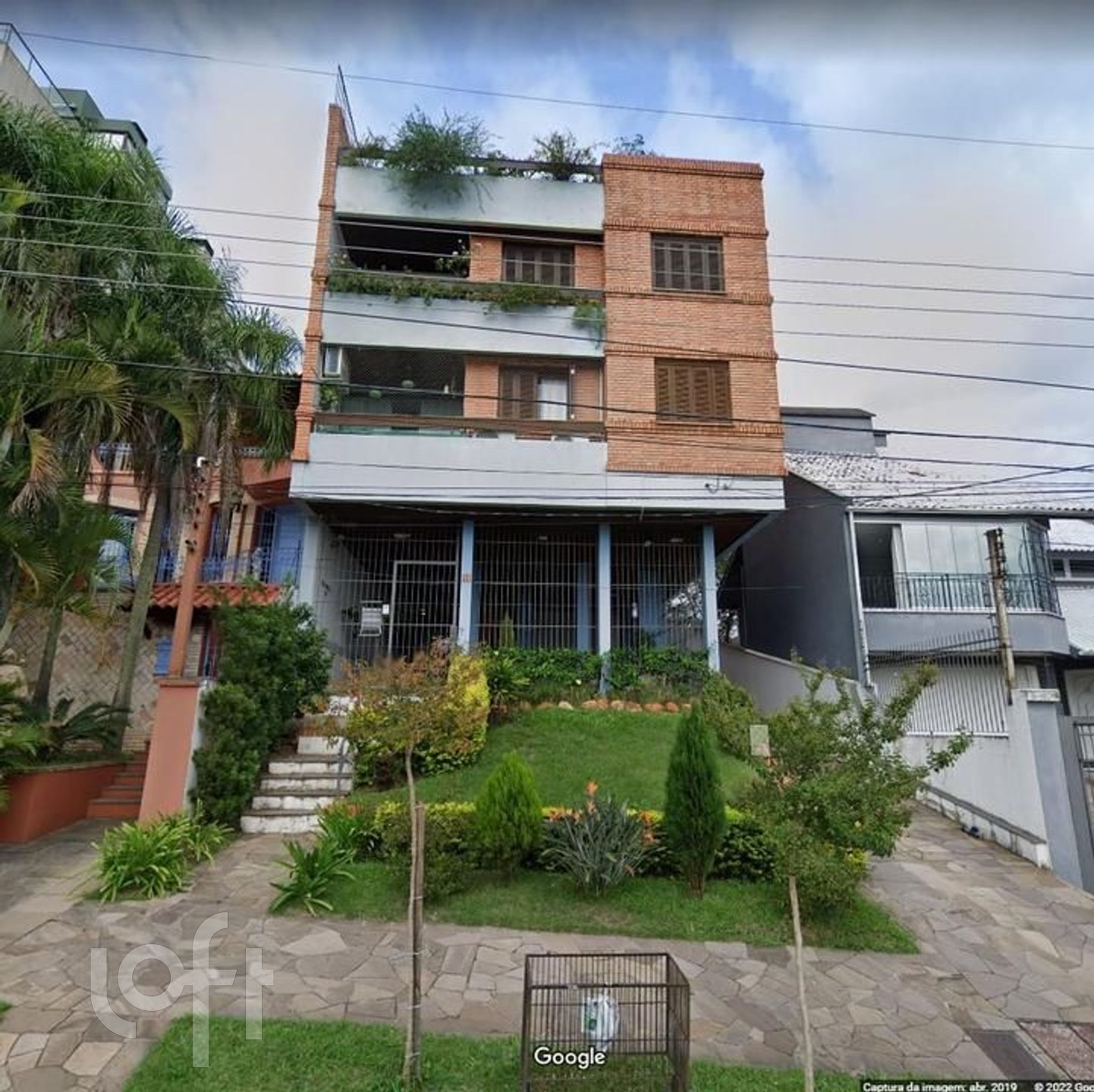 Imagem da propriedade 51