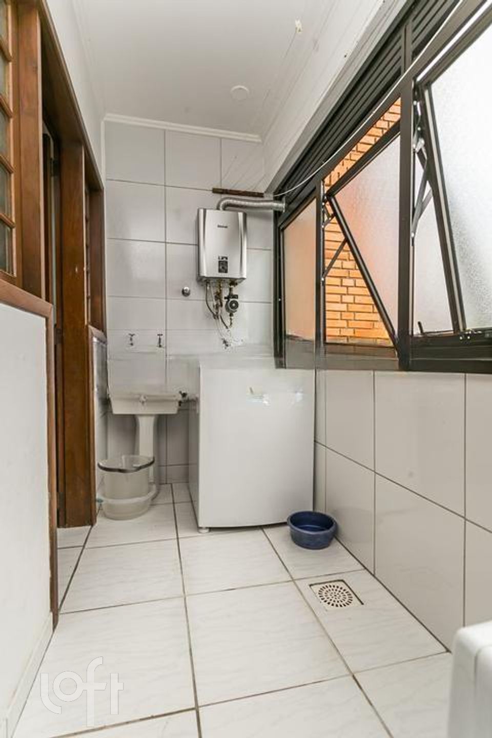 Imagem da propriedade 47