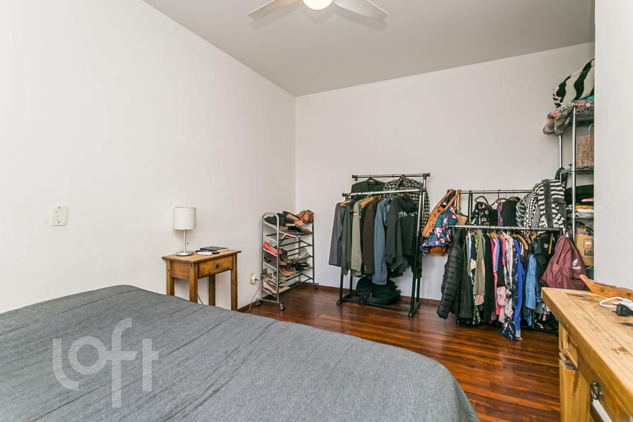 Imagem da propriedade 12