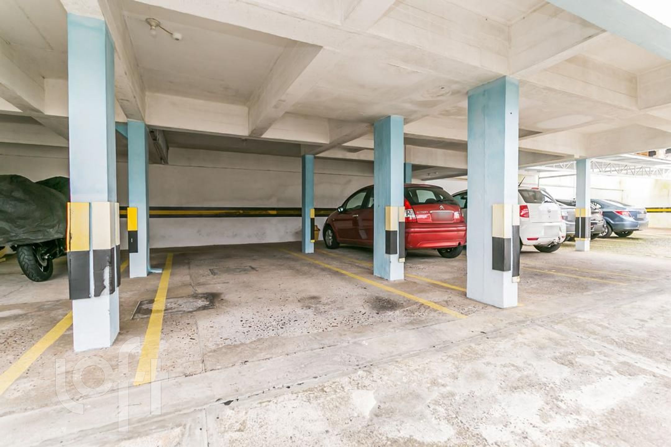 Imagem da propriedade 49