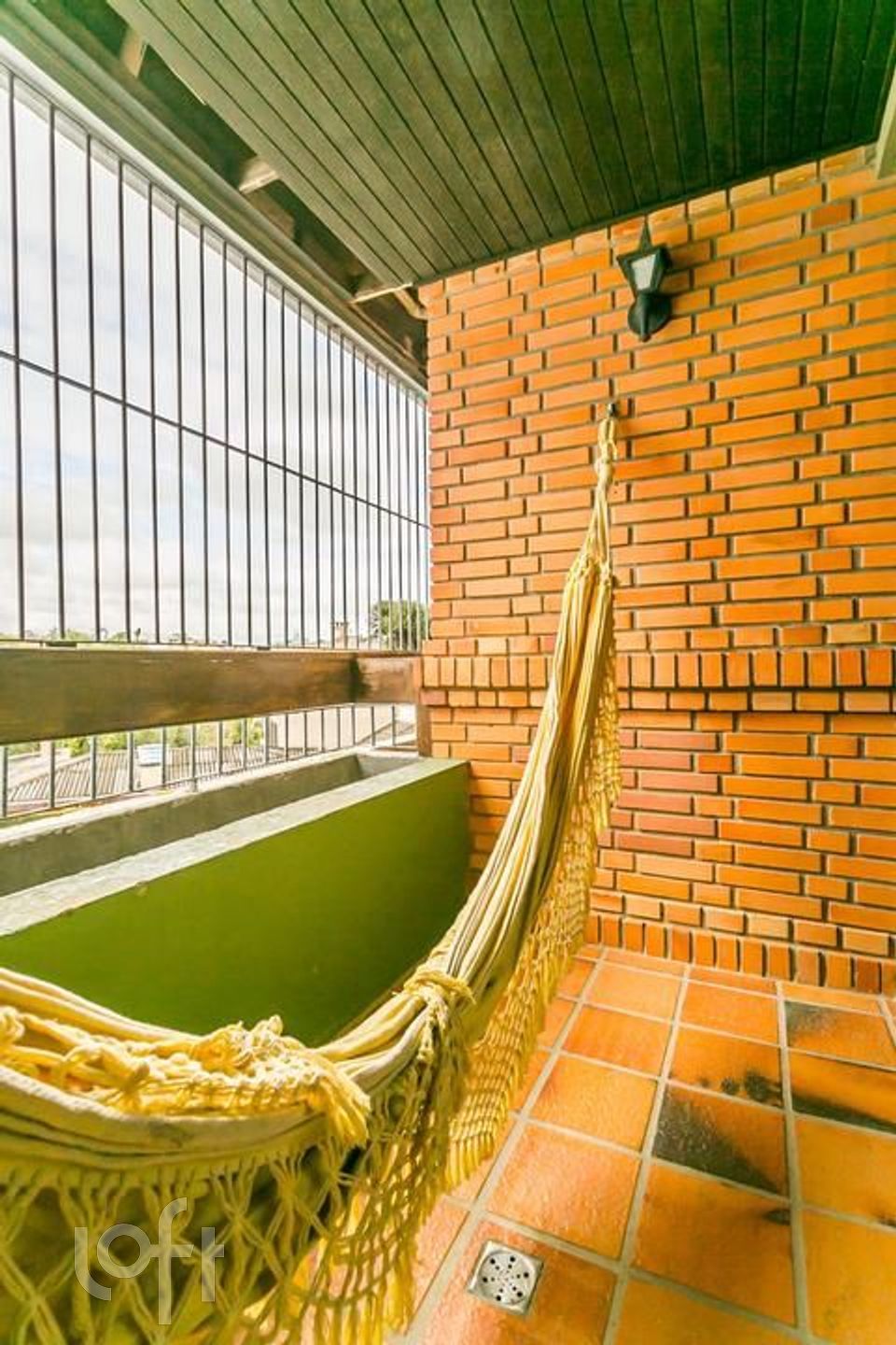 Imagem da propriedade 8