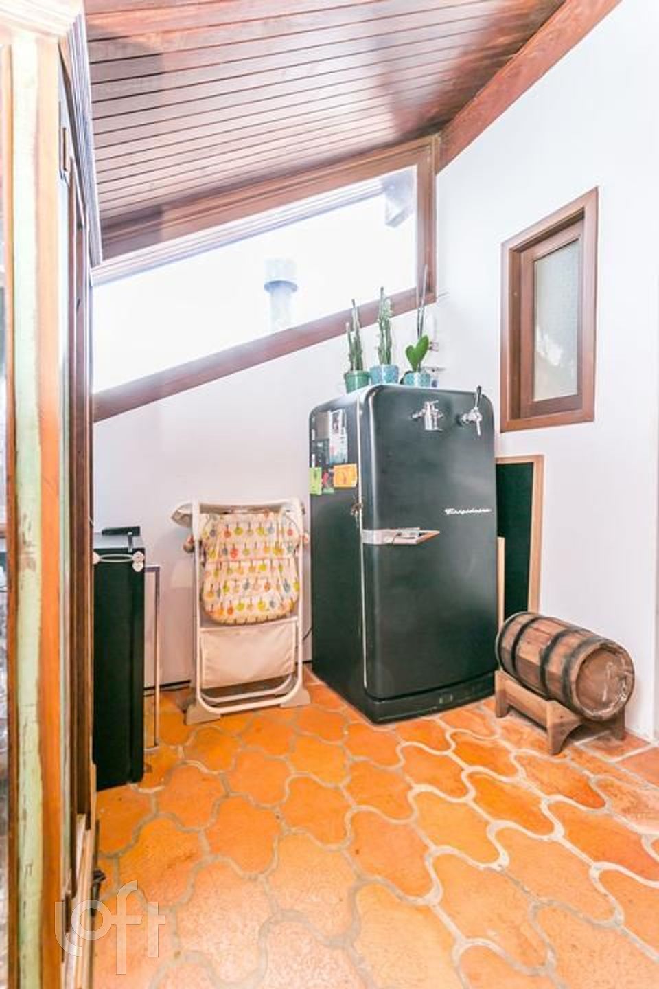 Imagem da propriedade 34