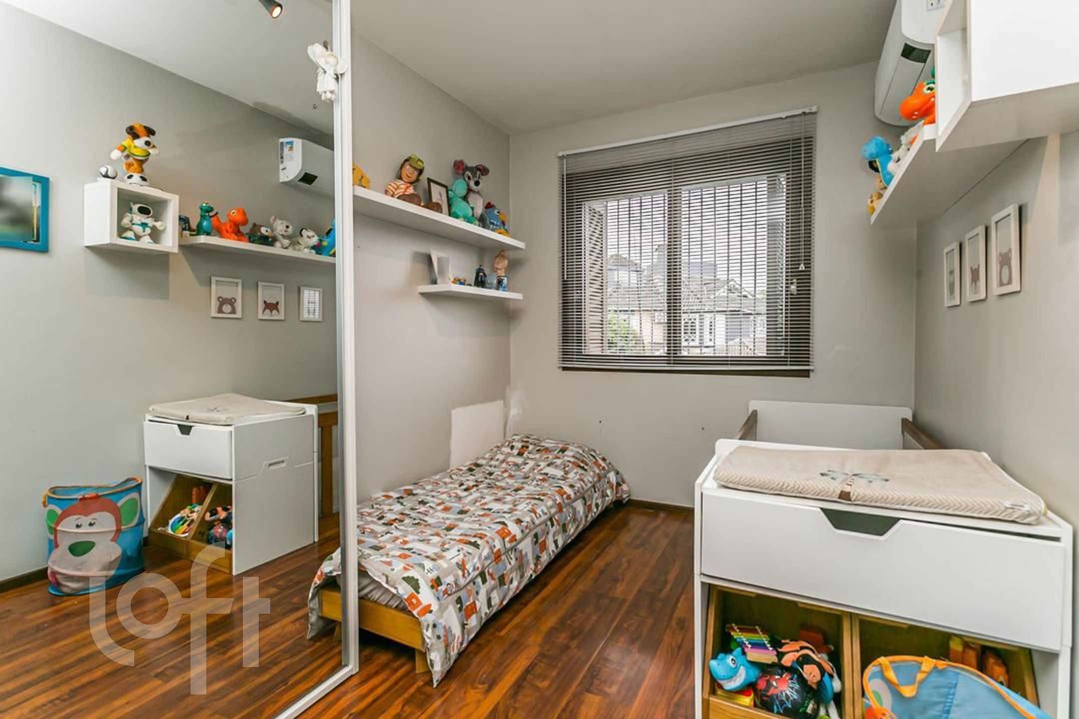 Imagem da propriedade 15