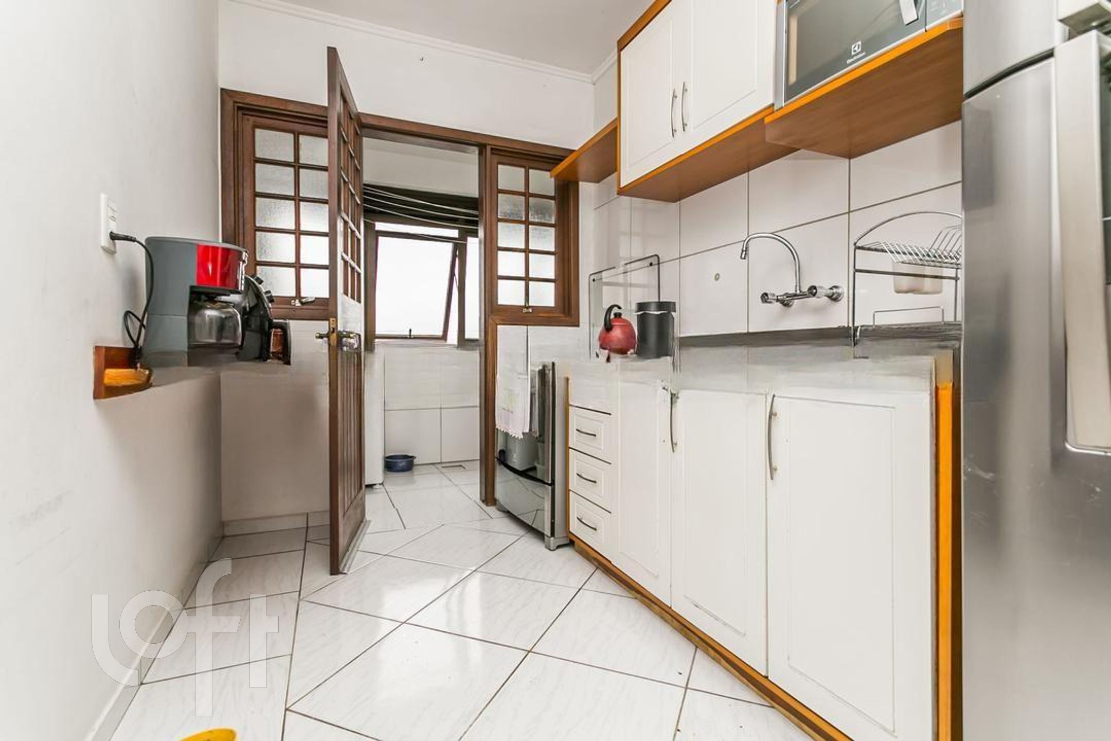 Imagem da propriedade 45