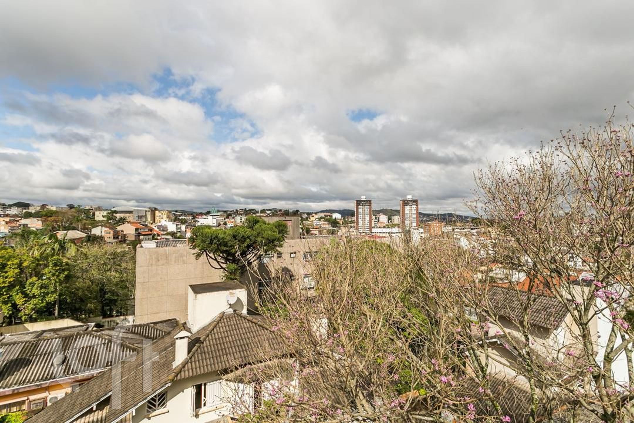 Imagem da propriedade 40