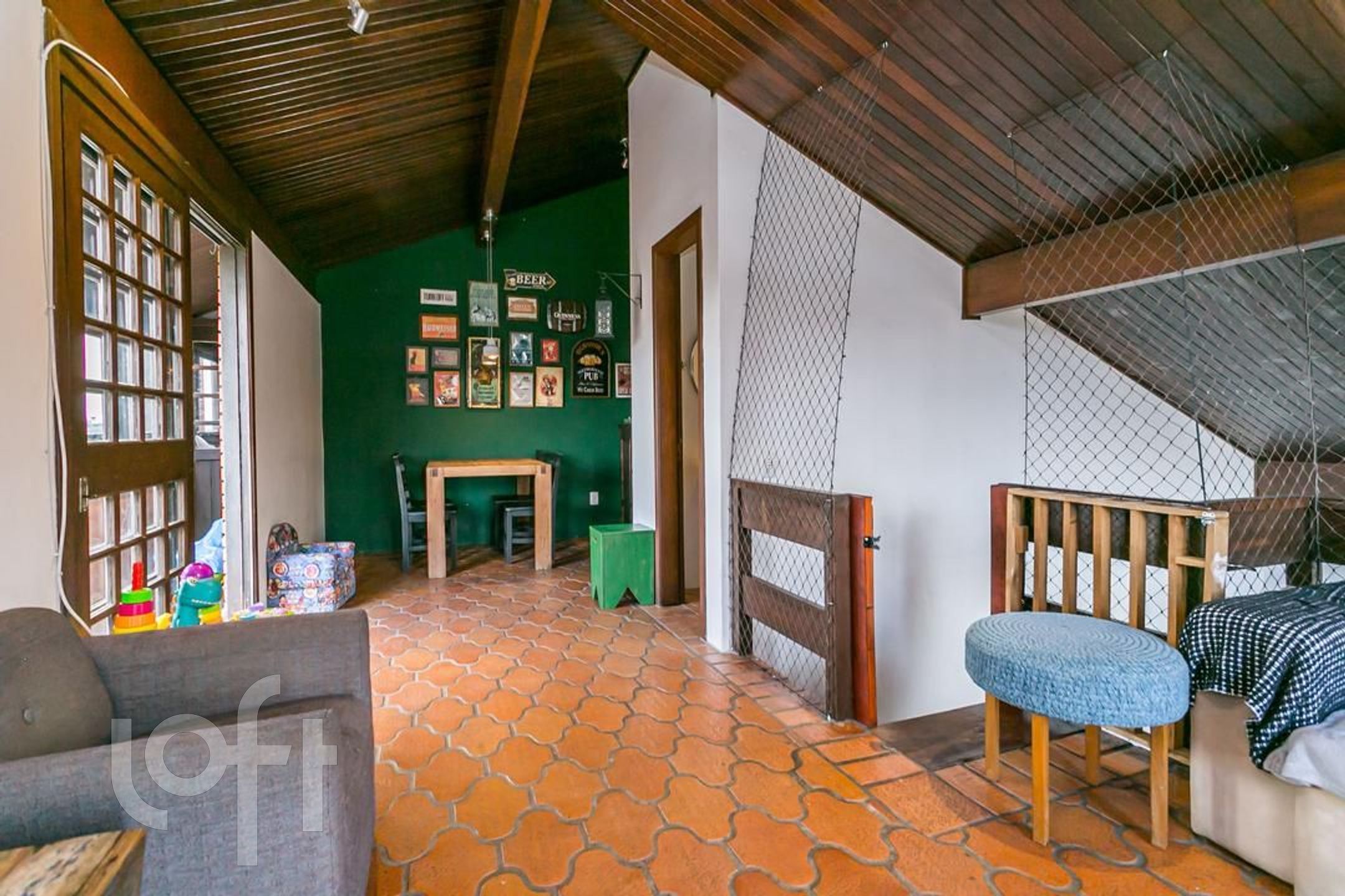 Imagem da propriedade 27