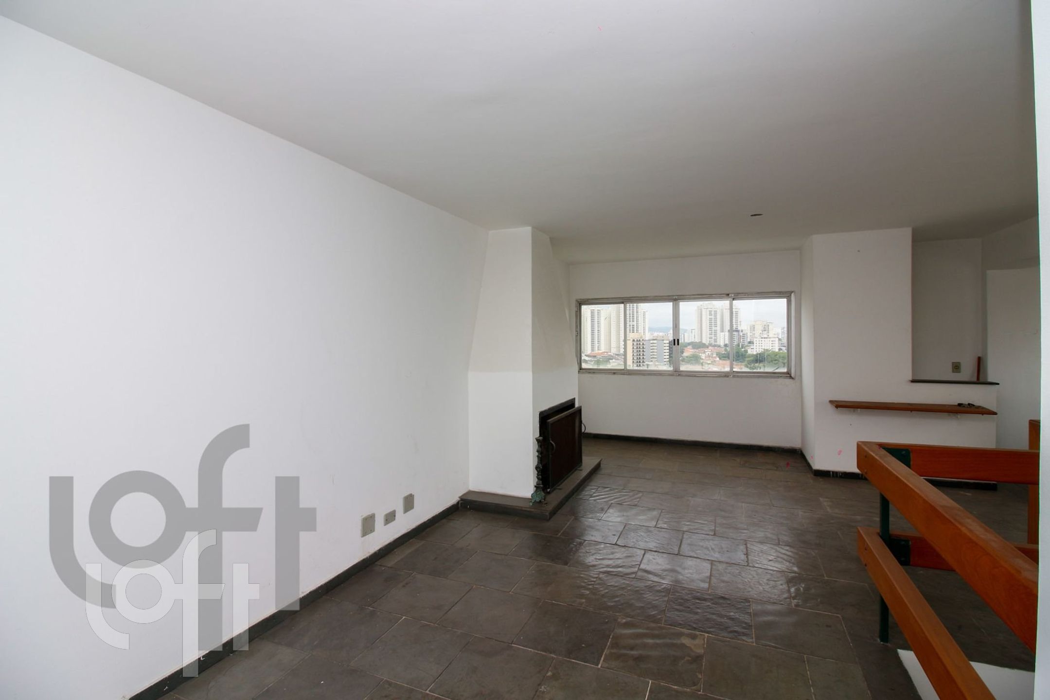 Apartamento à venda com 3 quartos, 120m² - Foto 50