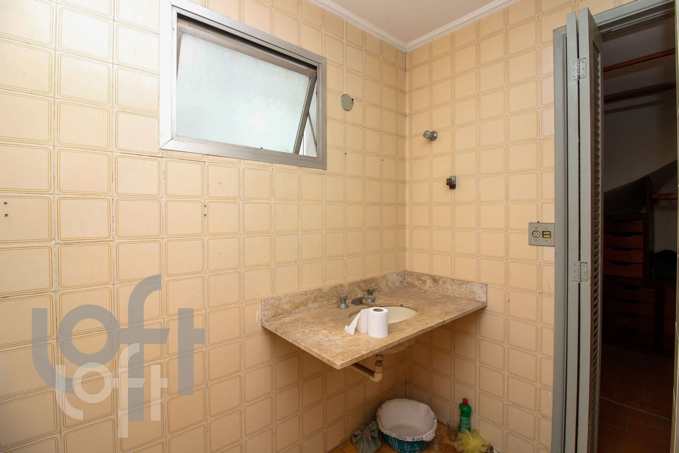 Apartamento à venda com 3 quartos, 120m² - Foto 2