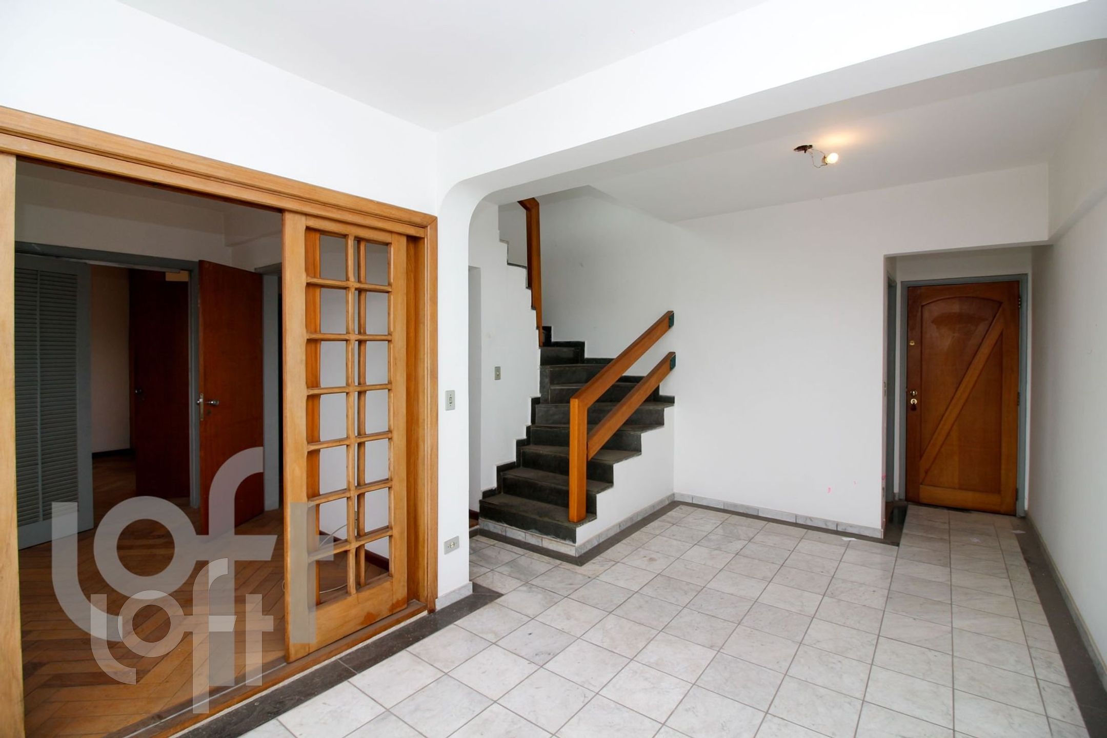 Apartamento à venda com 3 quartos, 120m² - Foto 43