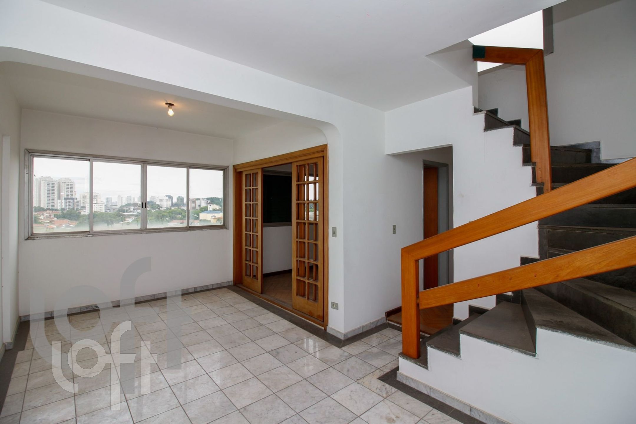 Apartamento à venda com 3 quartos, 120m² - Foto 41