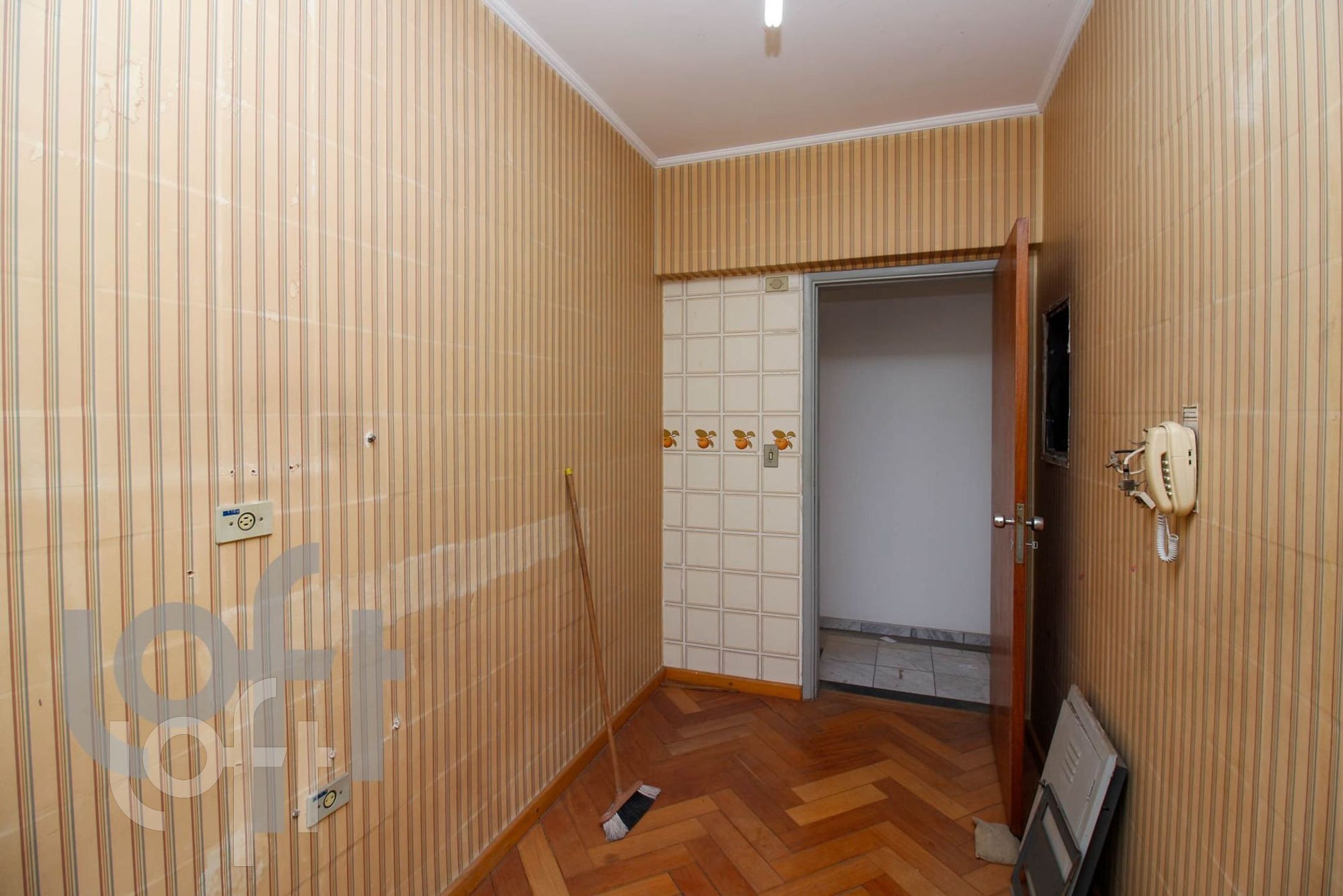 Apartamento à venda com 3 quartos, 120m² - Foto 28