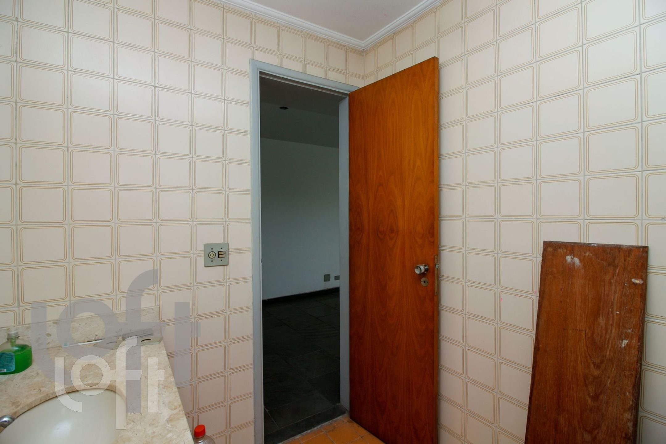 Apartamento à venda com 3 quartos, 120m² - Foto 4