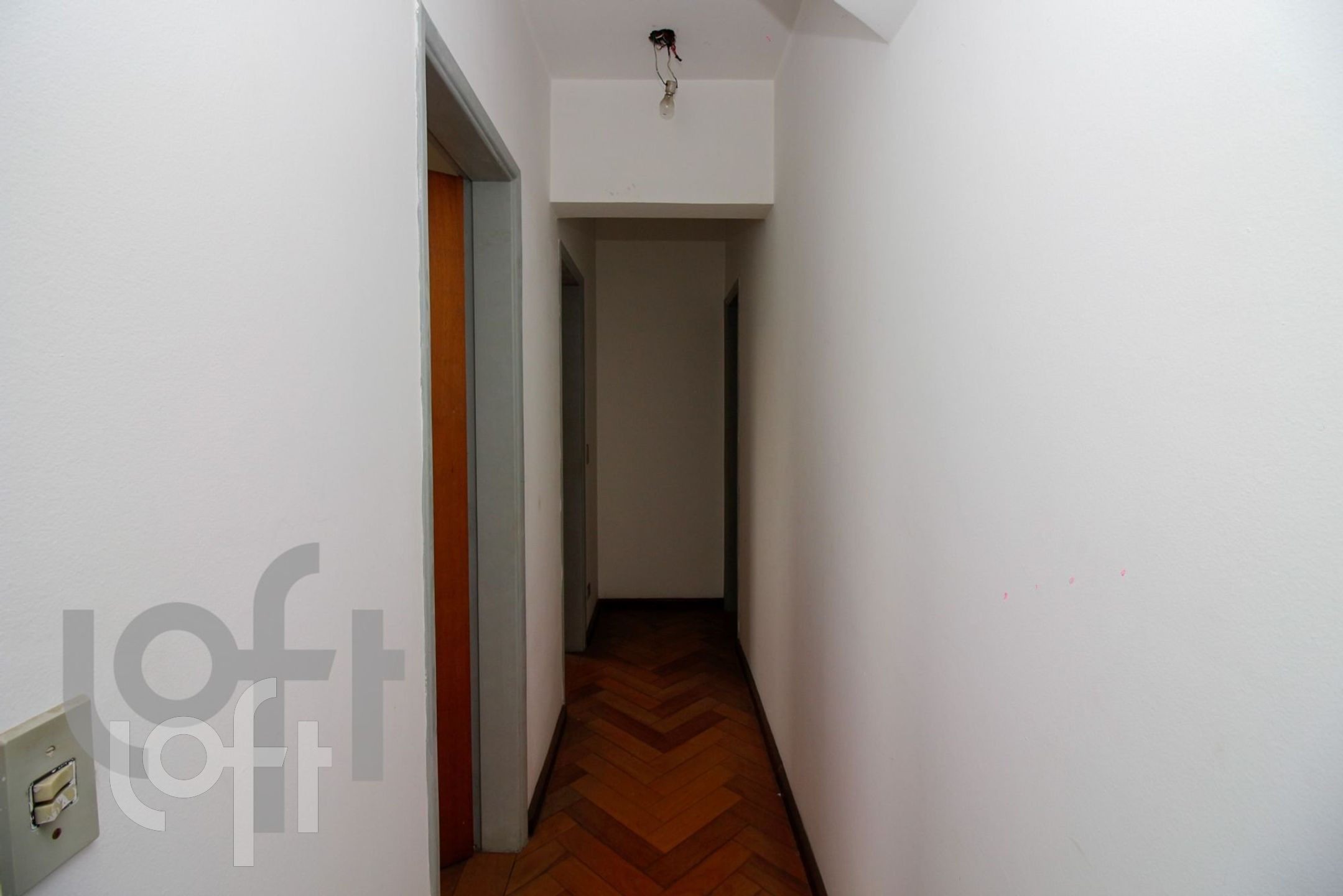 Apartamento à venda com 3 quartos, 120m² - Foto 45