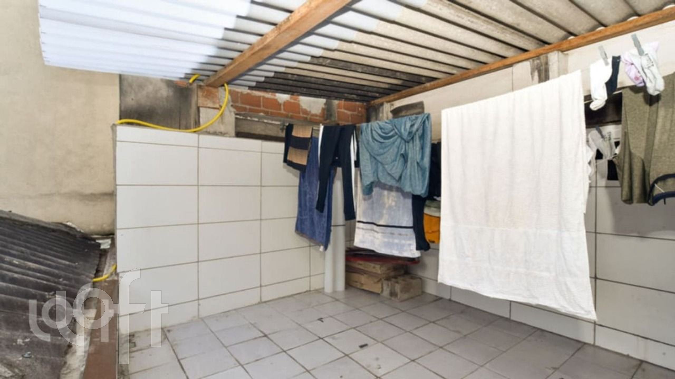 Casa à venda com 3 quartos, 120m² - Foto 22