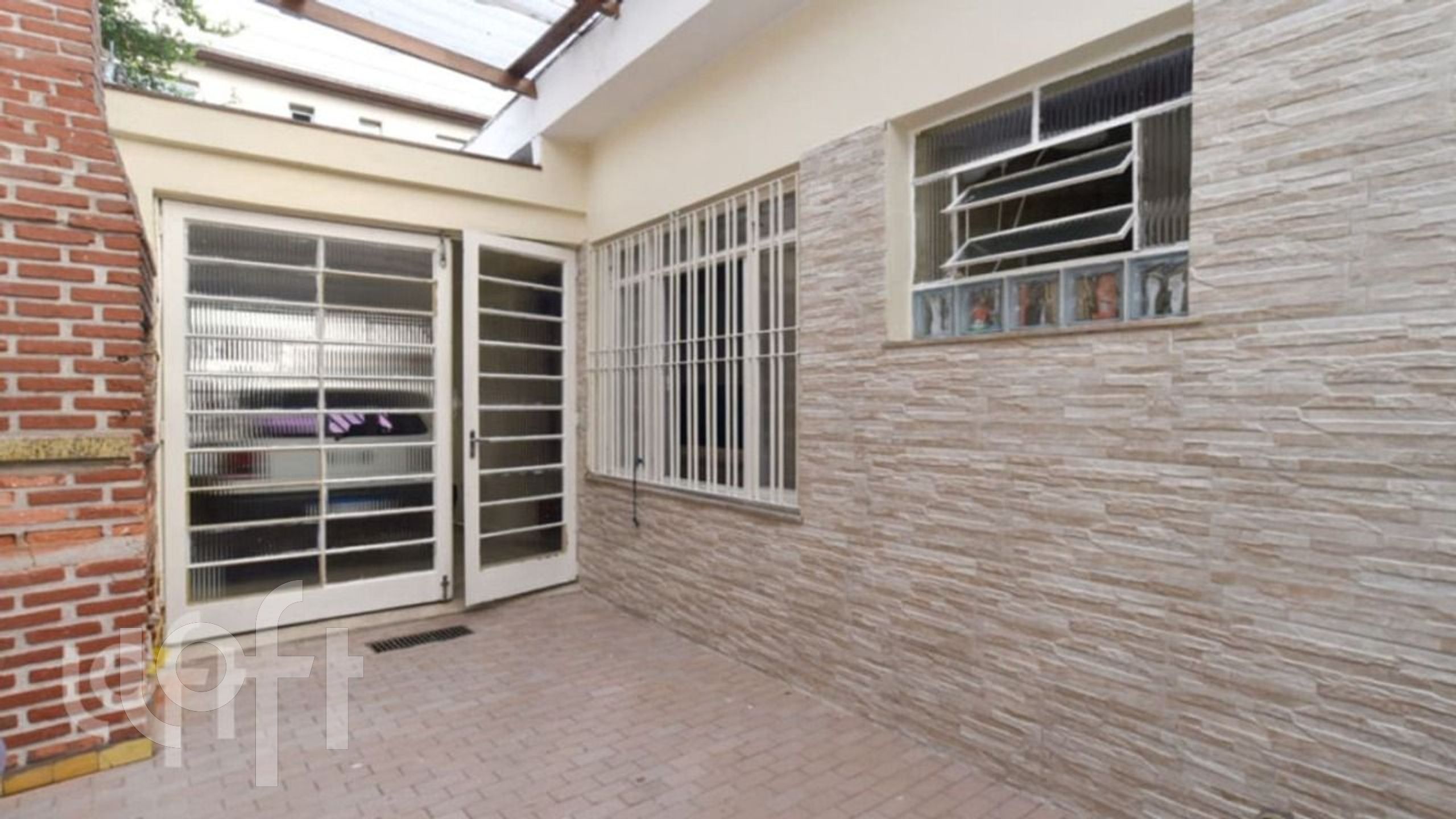 Casa à venda com 3 quartos, 120m² - Foto 17