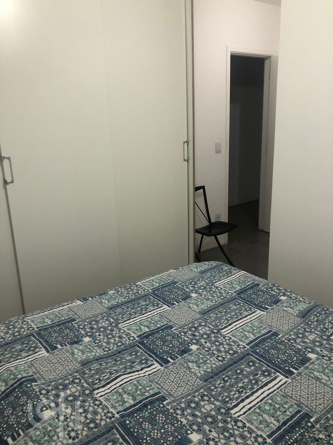 Apartamento à venda com 2 quartos, 66m² - Foto 14