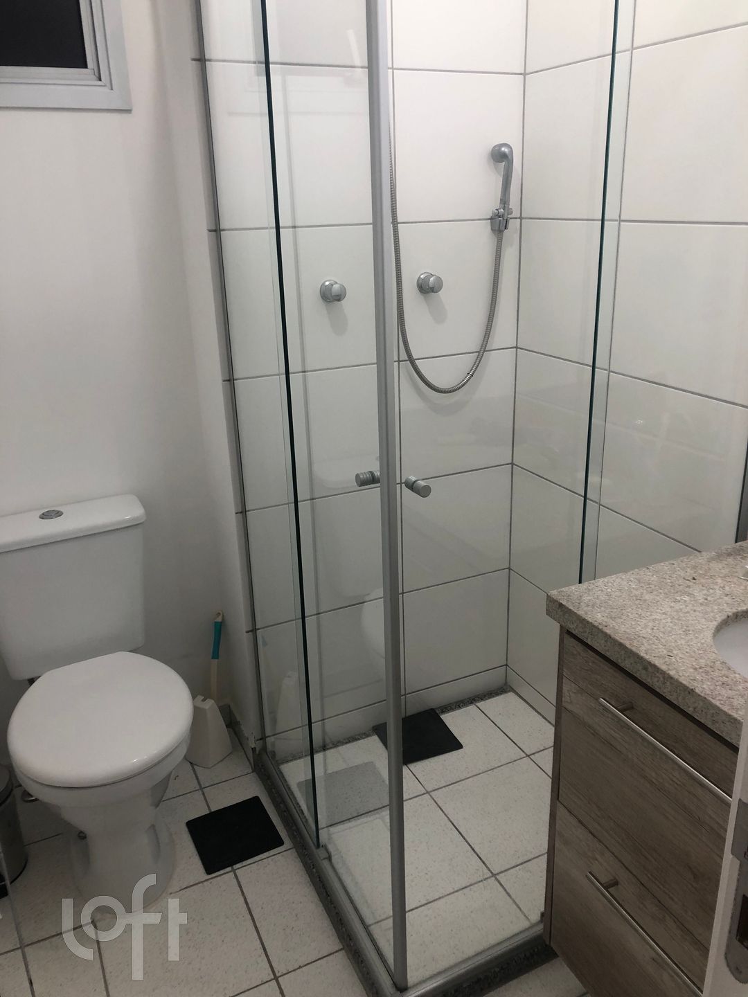 Apartamento à venda com 2 quartos, 66m² - Foto 20