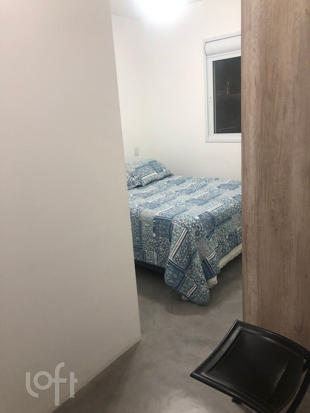 Apartamento à venda com 2 quartos, 66m² - Foto 15