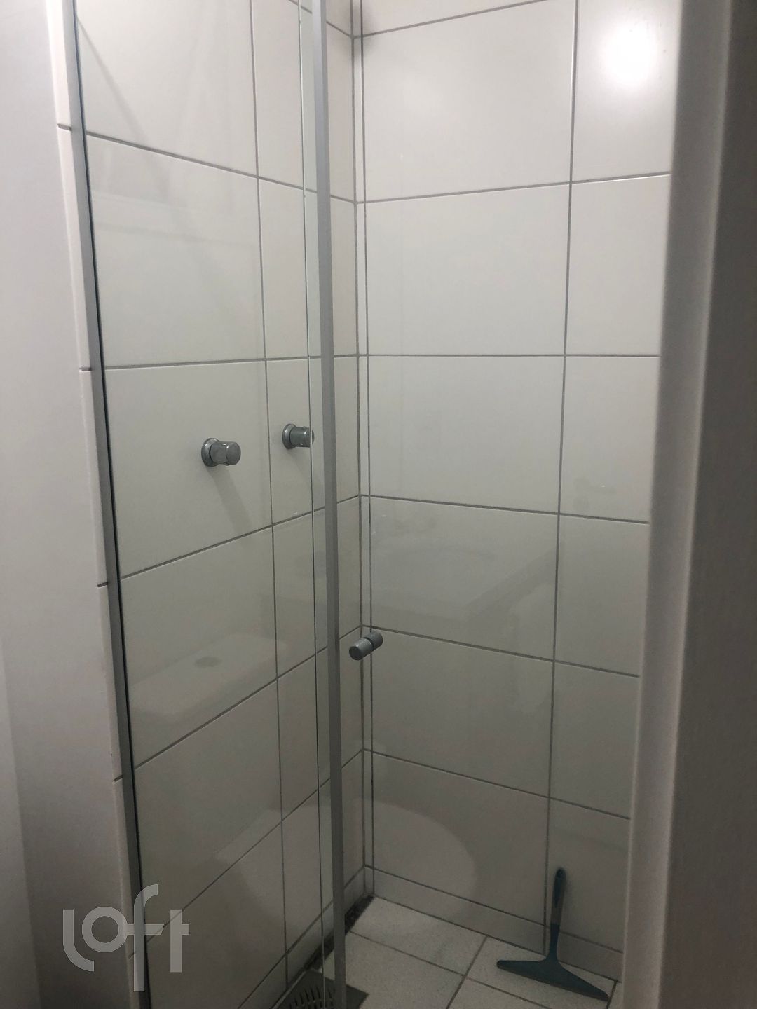 Apartamento à venda com 2 quartos, 66m² - Foto 22