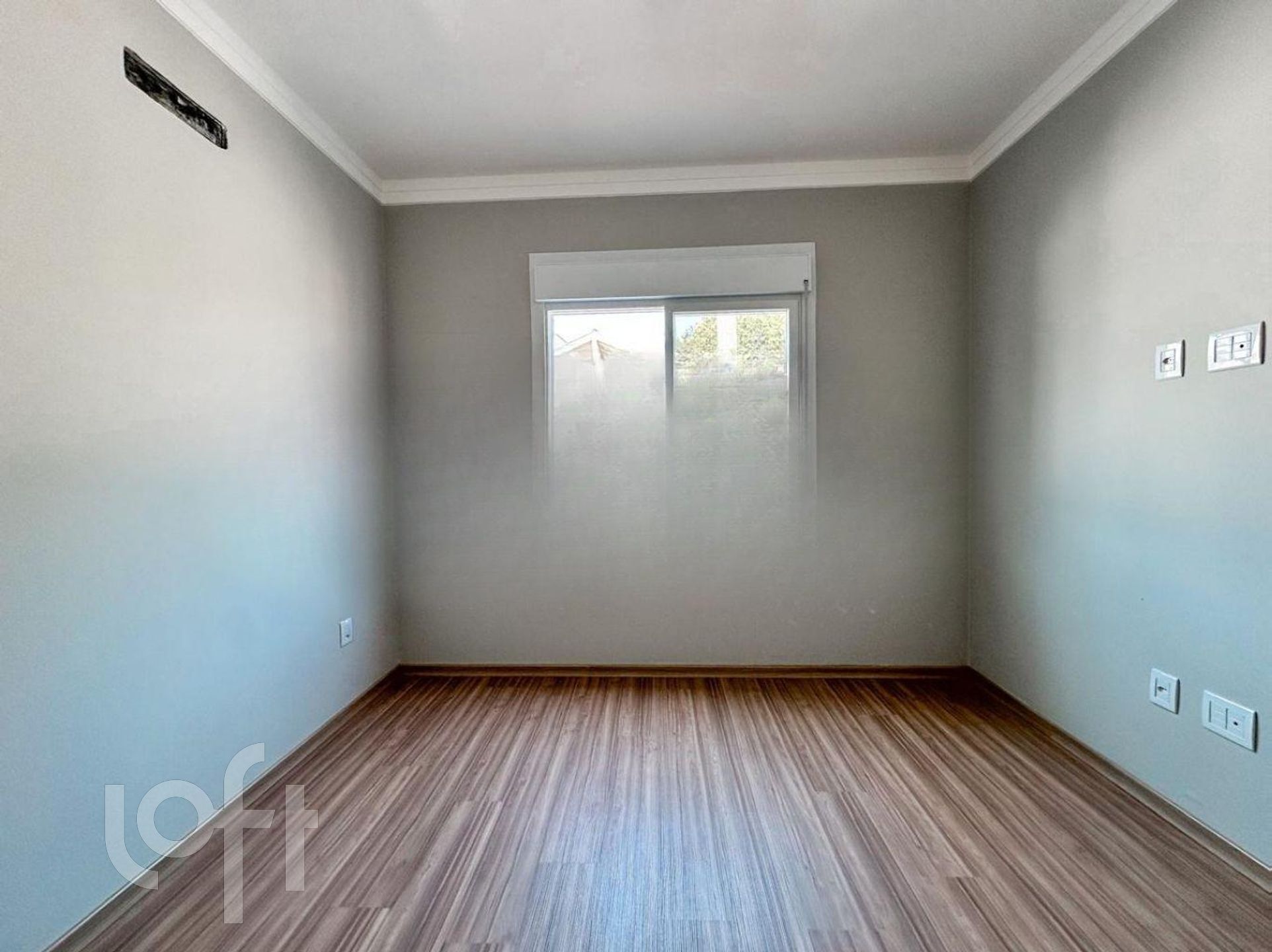 Imagem da propriedade 3